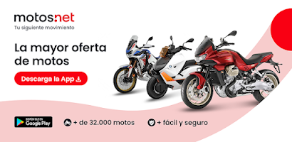 Corte de Giro Jogo de Motos BR para Android - Download