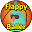 Flappy Baller Download on Windows