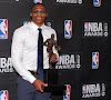 Wie volgt Russell Westbrook op? Deze drie maken kans op de MVP!