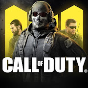 Update 2: October 1st Launch] Call of Duty: Mobile is coming ... - 