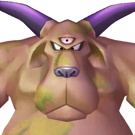ドラクエ5攻略wiki 神ゲー攻略
