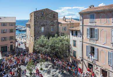 Appartement en bord de mer 16