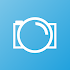 Photobucket - Save Print Share5.0.35