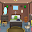 Glass Door House Escape Download on Windows