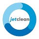 Download JetClean For PC Windows and Mac 1.0.0