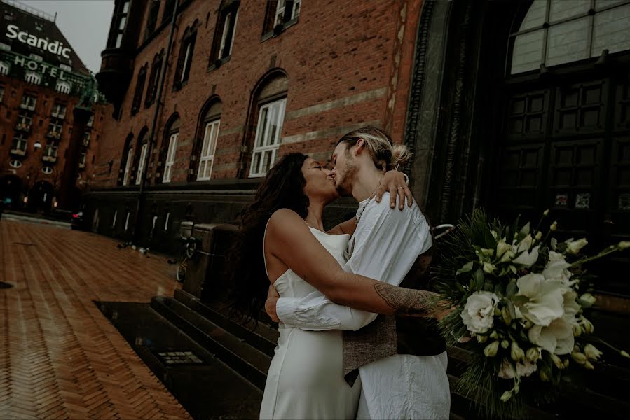 Photographe de mariage Juan Staffolani (juanstaffolaniph). Photo du 6 janvier 2023