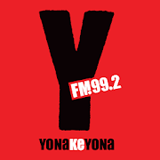 Download  YFM 