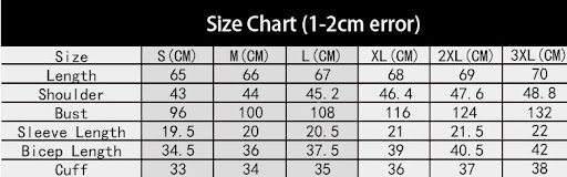 Title 1, European And American English Solid Color Print...