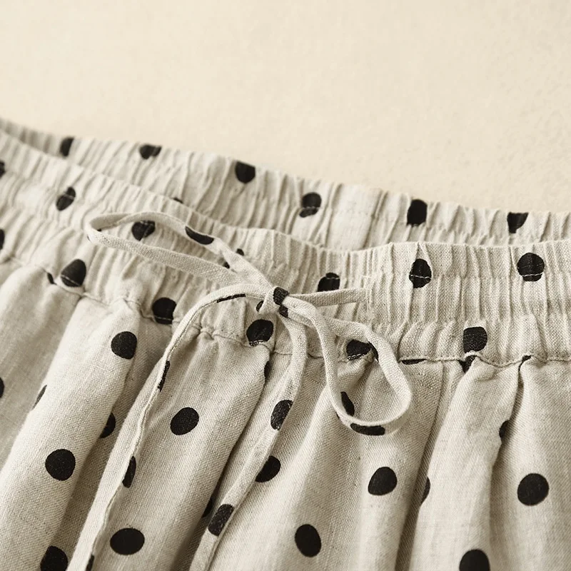 images slider number - 1