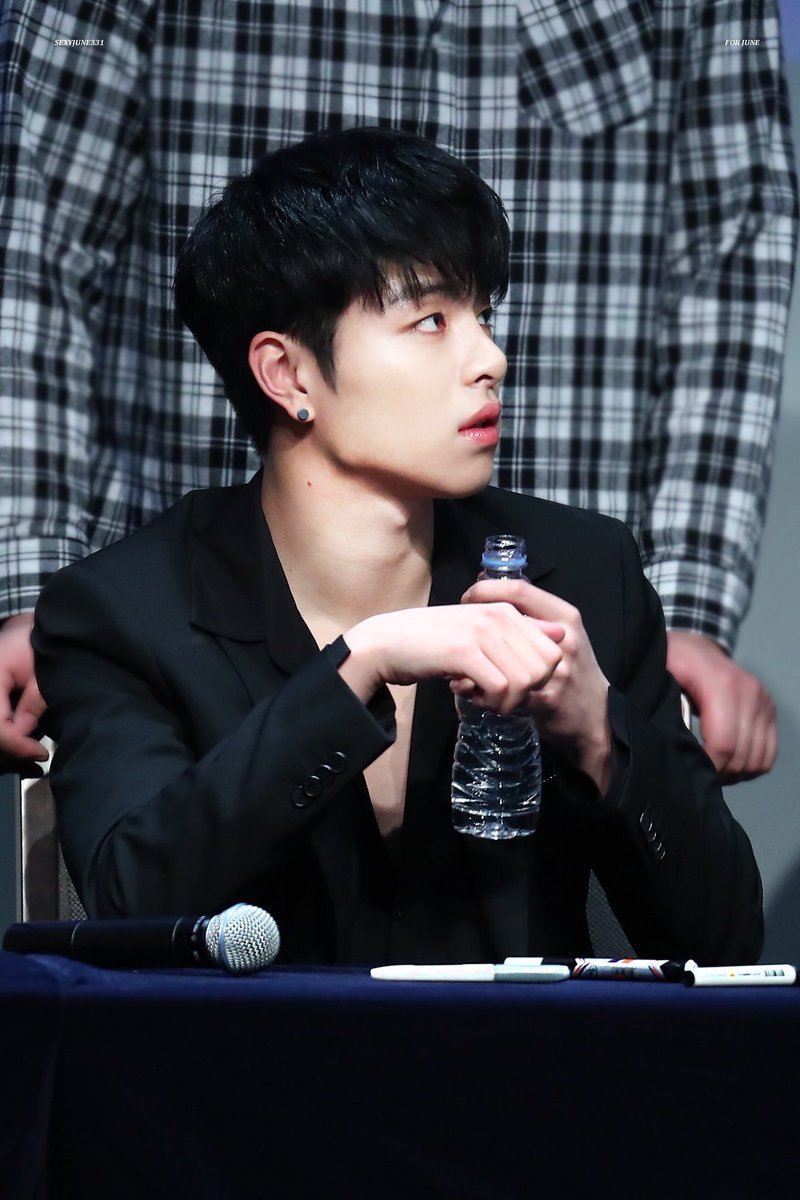 junhoe 1