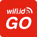 Download wifi.id GO Install Latest APK downloader