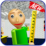 Cover Image of Descargar Learning Basics School 22.0 APK