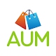 Download AUM For PC Windows and Mac 2.0