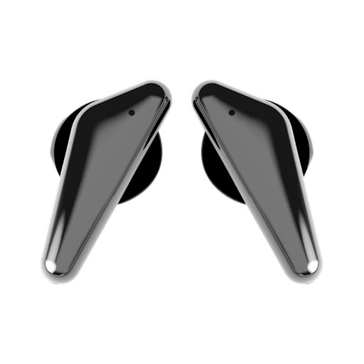 Title 4, Mini sports sweatproof wireless charging Blueto...