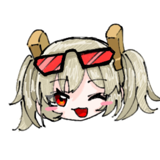 虚像