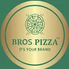 Bros Pizza & Burger