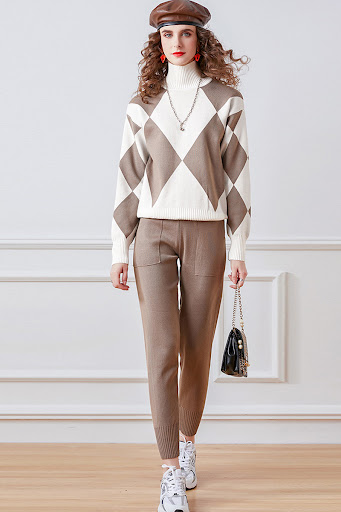 miniatures image - 4