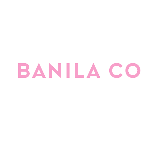 Sữa rửa mặt Banila Co Clean it Zero Pink Original (30ml)