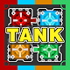 Download Shot It! Tank - Enhanced Version For PC Windows and Mac