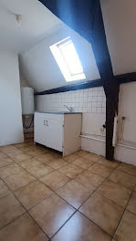 appartement à Arpajon (91)