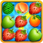 Fruit Link 1.3