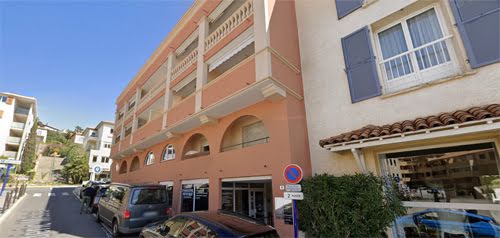 Vente appartement 4 pièces 136 m² à Sainte-Maxime (83120), 950 000 €