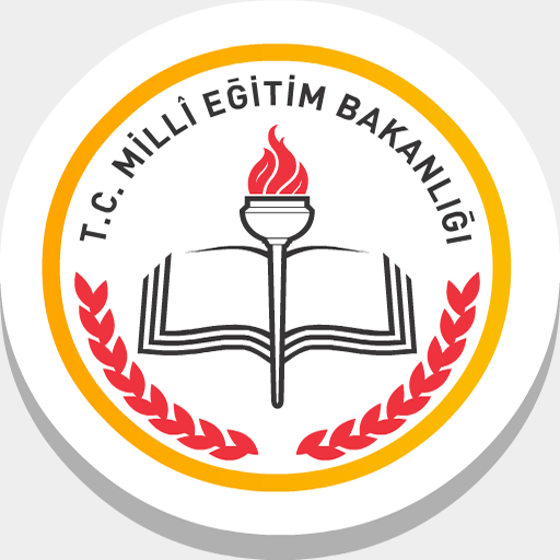 MEB BİLSEM Tanıtım Uygulaması