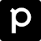 Item logo image for phind.com