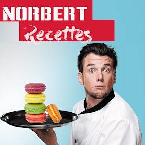 Recettes Chef Norbert Apk Download Recettes Chef Norbert