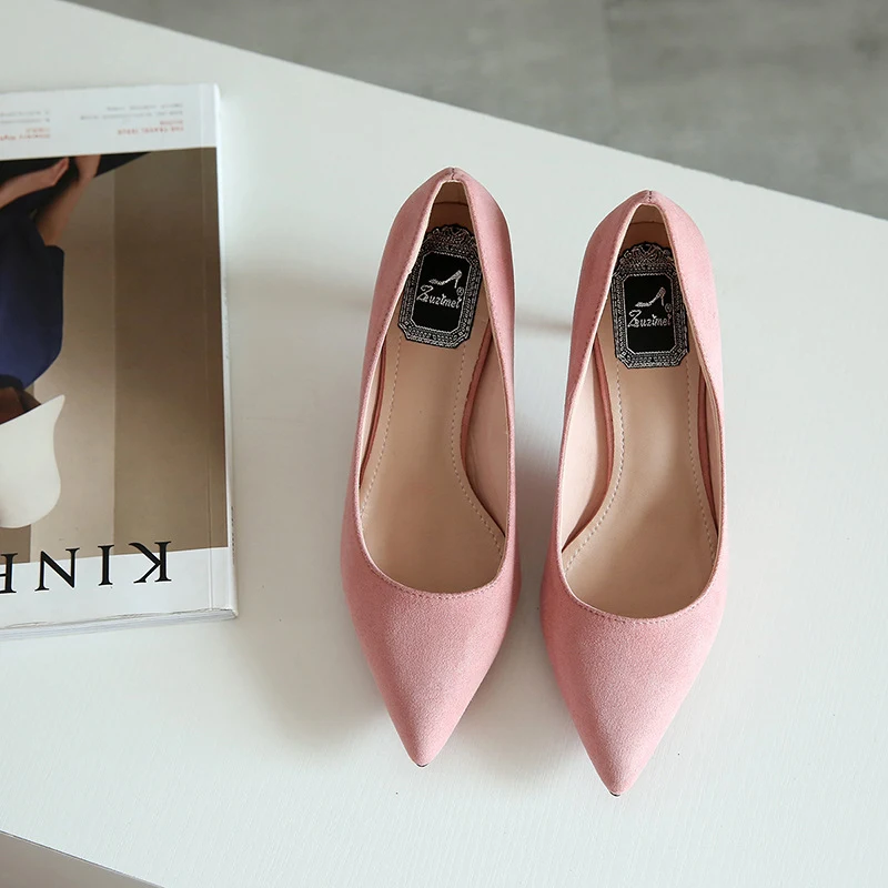 images slider number - 9