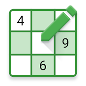 Sudoku - Free & Offline