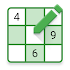 Sudoku - Free & Offline1.18.0