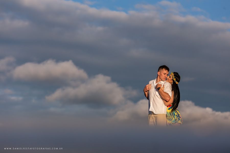 Photographe de mariage Daniel Festa (duofesta). Photo du 13 novembre 2018