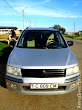 продам авто Mitsubishi Space Wagon Space Wagon III