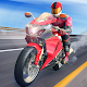 Download Bike Race 2020 For PC Windows and Mac Vwd