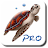 Dive Planner Pro icon