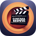 Cover Image of Unduh Free Movies 2020 - Watch New Movie HD Online 1.0.6 APK