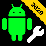 Cover Image of Download Android Booster - Optimize Phone + Delete Cache 2.0 APK