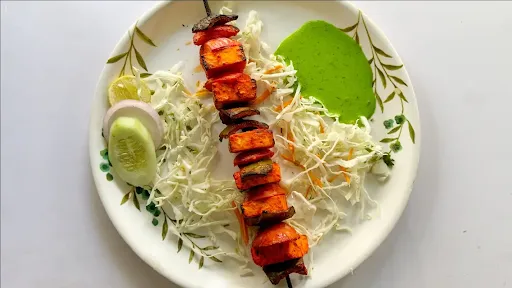 Paneer Tikka