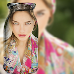 Cover Image of Descargar Pic in Pic (PIP) Collage Maker 1.0.2 APK