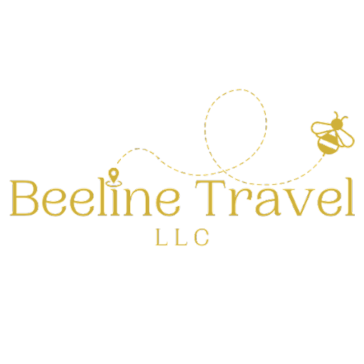 beeline travel and tourism