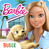 Barbie Dreamhouse Adventures1.5.0 (Full)