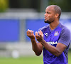 Tests négatifs et Kompany: tout va bien à Anderlecht