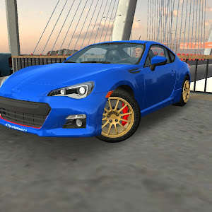 BRZ ZC6