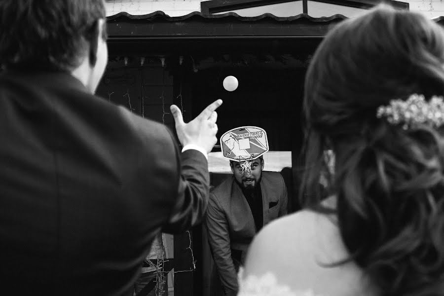Vestuvių fotografas Valeriya Vertom (valeriiavertom). Nuotrauka 2018 kovo 11