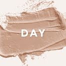 Day Makeup - Instagram Highlight item