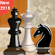 Download Chess Star For PC Windows and Mac 1.0