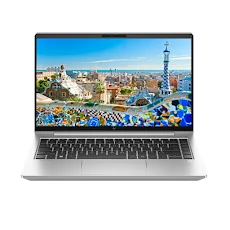 Laptop HP EliteBook 640 G10 - 873H3PA (i7-1355U) (Bạc)