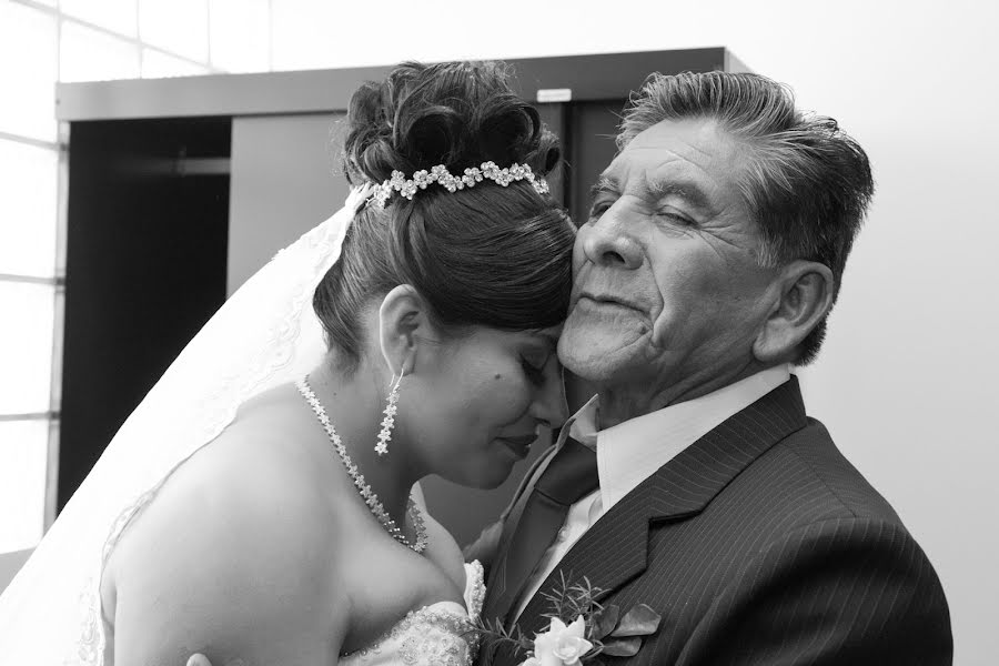 Fotógrafo de bodas Luca Pixi (lucapixi). Foto del 31 de agosto 2018