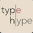 Type Hype icon